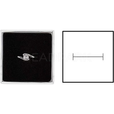 Paper Cardboard CBOX-BC0001-33-1