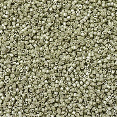MIYUKI Delica Beads SEED-MY11-DB1181-1