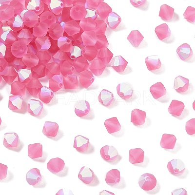 Preciosa® Crystal Beads X-PRC-BA4-70010-20019-1