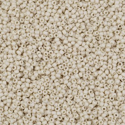 TOHO 11/0 Round Beads SEED-TR11-0409F-1