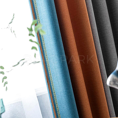 Polyester Ribbon OCOR-CD0001-03B-1