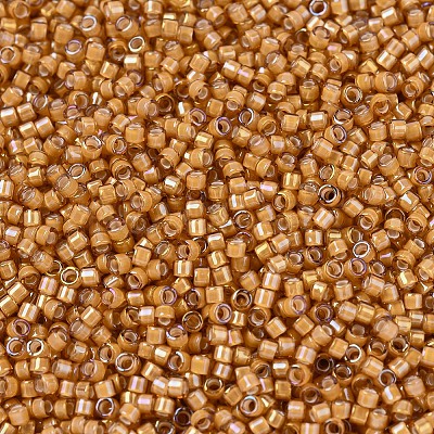 MIYUKI Delica Beads SEED-MY11-DB1778-1