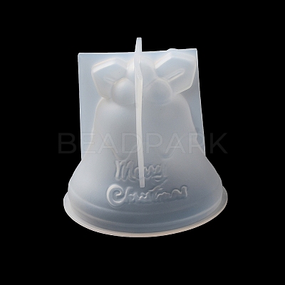 Scented Candle Molds DIY-Q029-03D-1