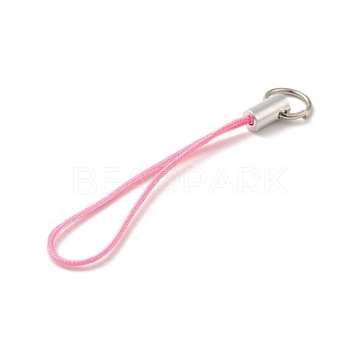 Mobile Phone Strap X-MOBA-B011-1