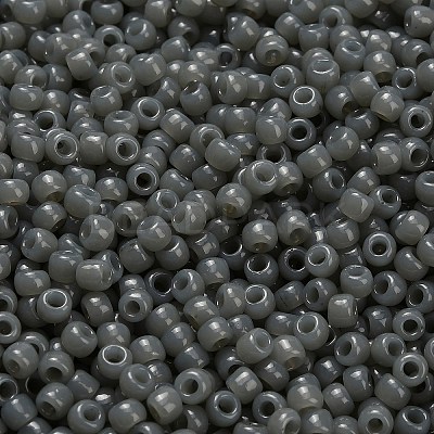 TOHO 6/0 Round Beads SEED-XTR06-1150-1