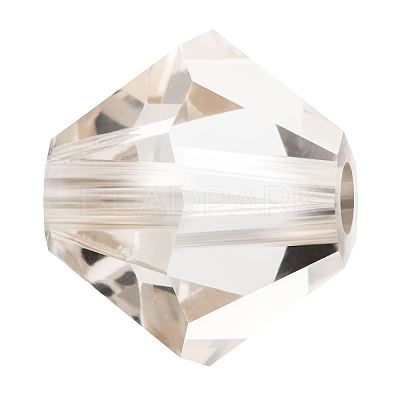 Preciosa® Crystal Beads X-PRC-BA3-00030-279-1
