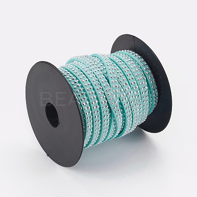 Cord OCOR-XCP0001-03-1