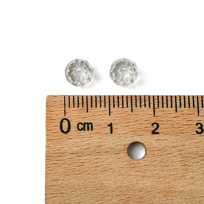 Preciosa® Crystal Beads Y-PRC-BB6-00030-279-1