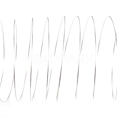 Carbon Steel Memory Wire MW11.5cm-1