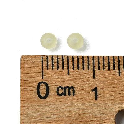 Preciosa® Crystal Beads X-PRC-BA3-80100-840-1