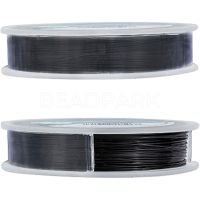 Tiger Tail Wire TWIR-BC0001-03A-03-1
