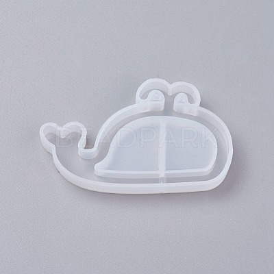 Shaker Mold X-DIY-G007-20-1
