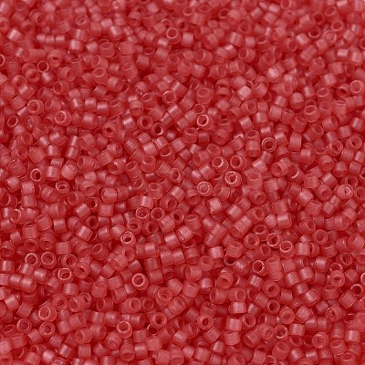 MIYUKI Delica Beads SEED-MY11-DB0779-1