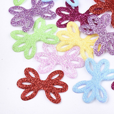 Non Woven Fabric Costume Accessories X-FIND-T038-01-1