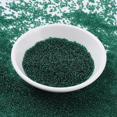 MIYUKI Round Rocailles Beads X-SEED-G007-RR0147-1