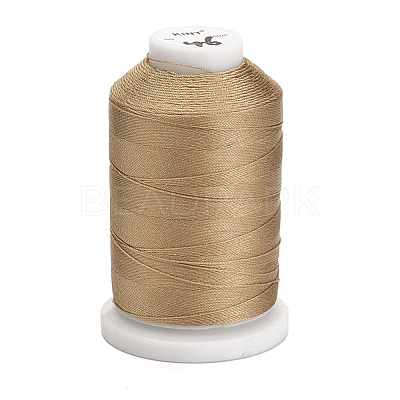 Nylon Thread NWIR-E034-A-46-1