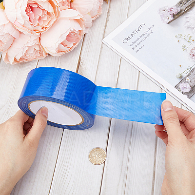 Adhesive Patch Tape AJEW-WH0348-183A-01-1