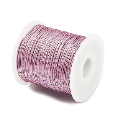Nylon Braided Cord OCOR-XCP0002-79-1