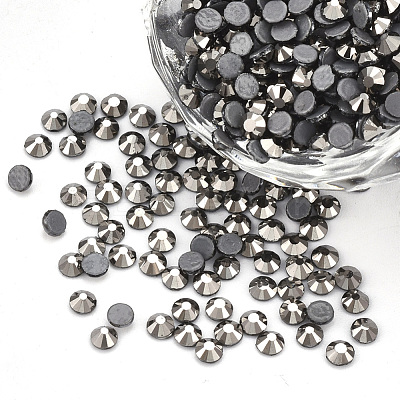 Hotfix Rhinestone RGLA-S003-10SS-03-1