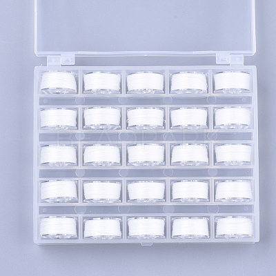 402 Polyester Sewing Thread TOOL-Q019-02A-1