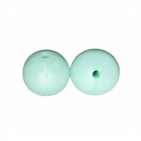 Silicone Beads SIL-CJC0015-07D-1