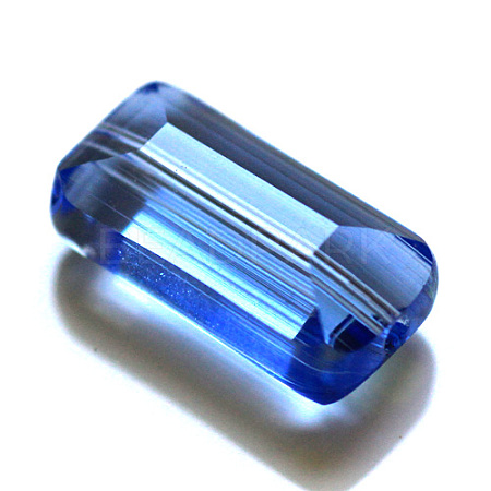 K9 Glass SWAR-F081-10x16mm-14-1