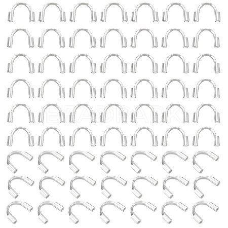 120Pcs 316 Surgical Stainless Steel Wire Guardian STAS-PH0007-20-1