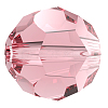 Preciosa® Crystal Beads X-PRC-BB5-70120-1