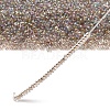 MIYUKI Round Rocailles Beads X-SEED-G007-RR3645-3