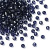 Preciosa® Crystal Beads X-PRC-BB6-20480-3