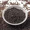 MIYUKI Round Rocailles Beads SEED-X0055-RR0327-2