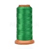 Polyester Threads LS-NWIR-G018-A-19-1