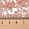 TOHO 11/0 Round Beads SEED-TR11-0764-4