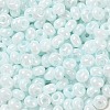 3/0 Glass Seed Beads SEED-L011-03A-09-3