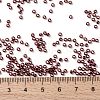 TOHO Round Seed Beads SEED-JPTR11-0564-4