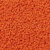 MIYUKI Round Rocailles Beads SEED-X0055-RR0406-3