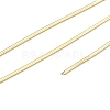 Copper Jewelry Wire CWIR-CW0.8mm-26-3