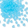 Preciosa® Crystal Beads X-PRC-BA6-60010-840-4
