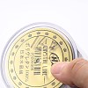 Flat Japanese Crystal Elastic Stretch Thread EW-Z001-A11-2