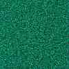 TOHO Round Seed Beads SEED-JPTR15-0072-2