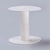 Plastic Spools LS-TOOL-XCP0001-22-1