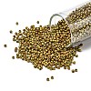 TOHO 11/0 Round Beads SEED-TR11-0513F-1