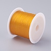 Fishing Thread Nylon Wire X-NWIR-G015-0.25mm-02-2