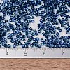 MIYUKI Delica Beads X-SEED-J020-DB1763-4
