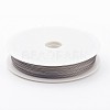 Tiger Tail Wire X-TWIR-0.6D-1