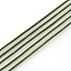 Nylon Thread NWIR-R013-1mm-214-3