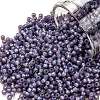 TOHO 11/0 Round Beads SEED-XTR11-2124-1