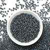 MIYUKI 3.4mm Drop Beads SEED-MY04-DP249L-4