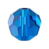 Preciosa® Crystal Beads X-PRC-BB6-60310-1