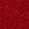 MIYUKI Round Rocailles Beads X-SEED-G009-RR0140-3